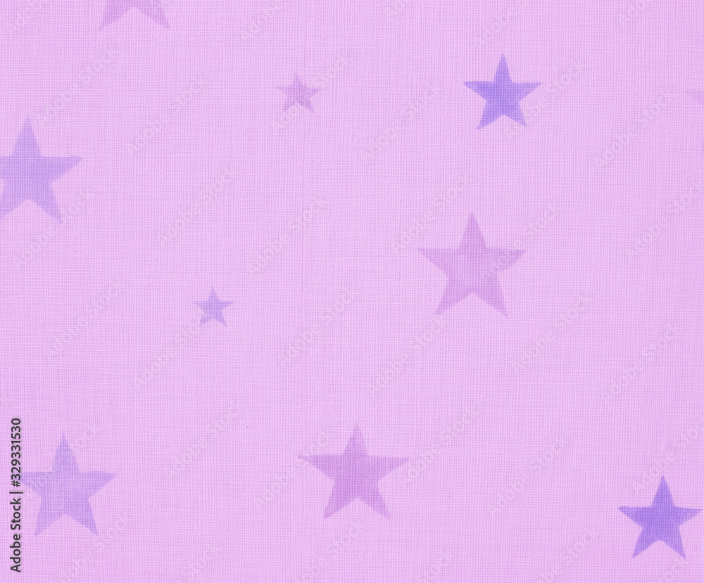 stars on the wall background texture stars on the wall background texture