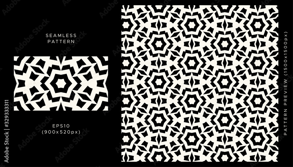 Vector Seamless Pattern, Geometric Seamless Pattern, Pattern Background, Abstract Seamless Pattern Background. Vector Seamless Pattern, Geometric Seamless Pattern, Pattern Background, Abstract Seamless Pattern Background.