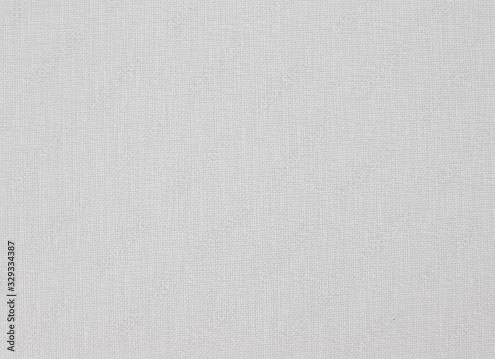 decorative stucco on the wall background texture decorative stucco on the wall background texture