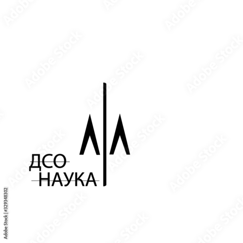 doing logos My telegram @KeryKery88