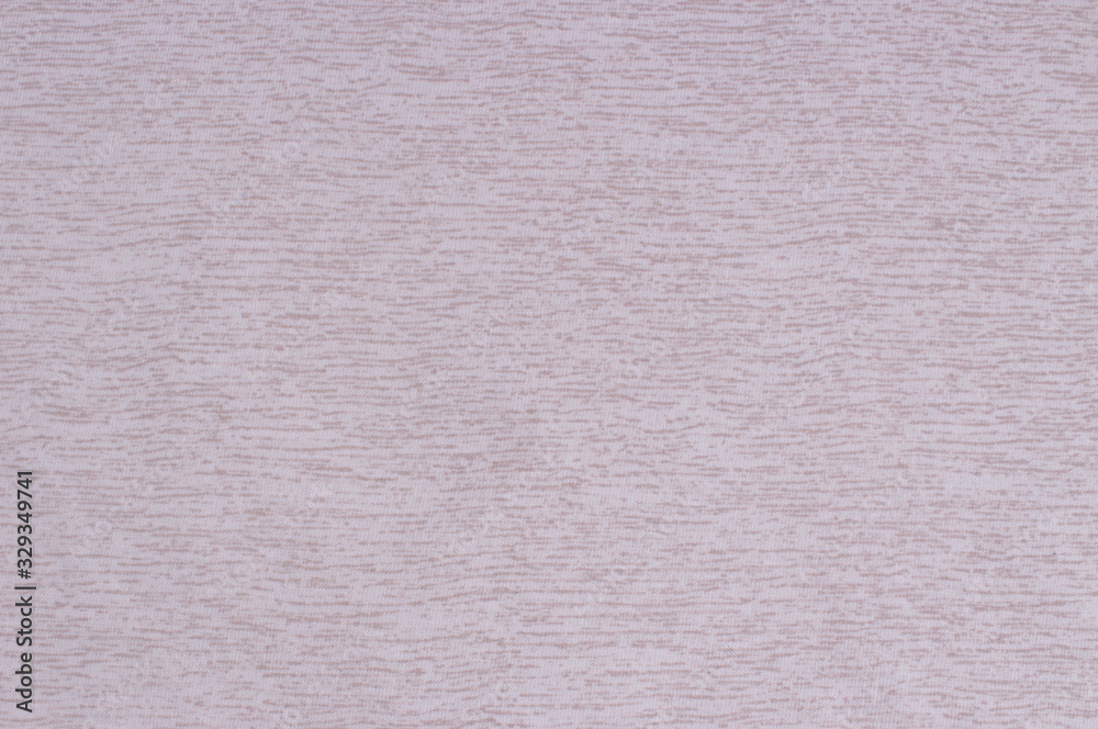 the fabric white orange texture the fabric white orange texture