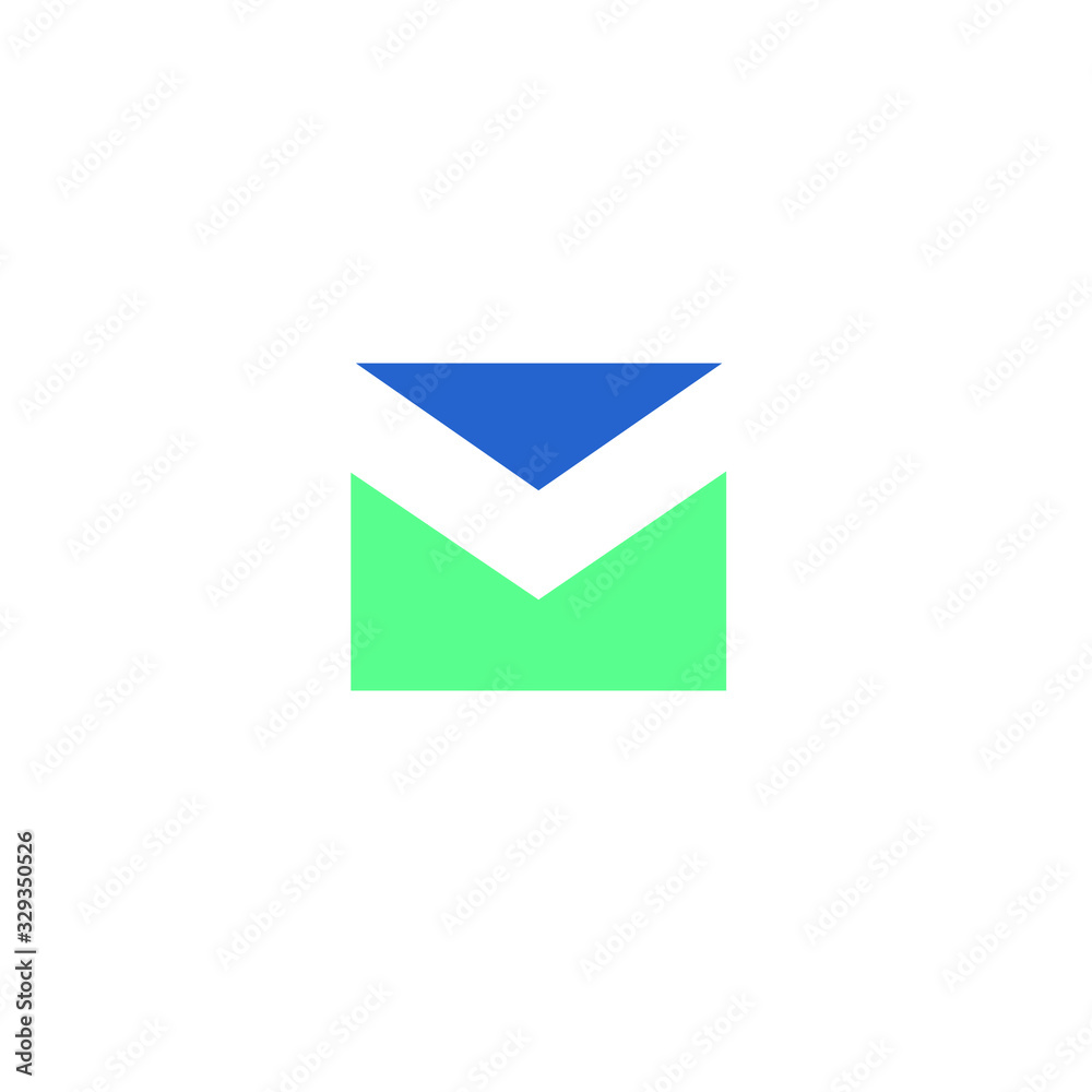 m logo m logo