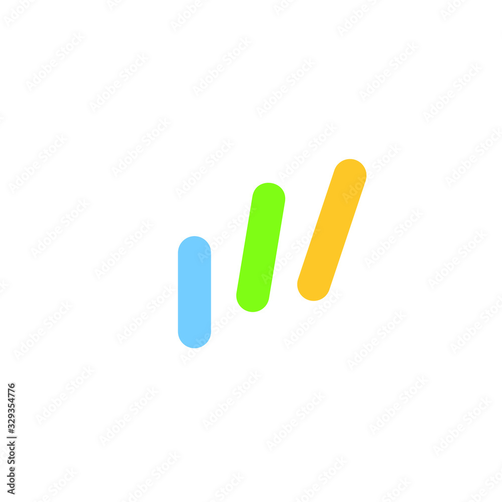 step logo step logo
