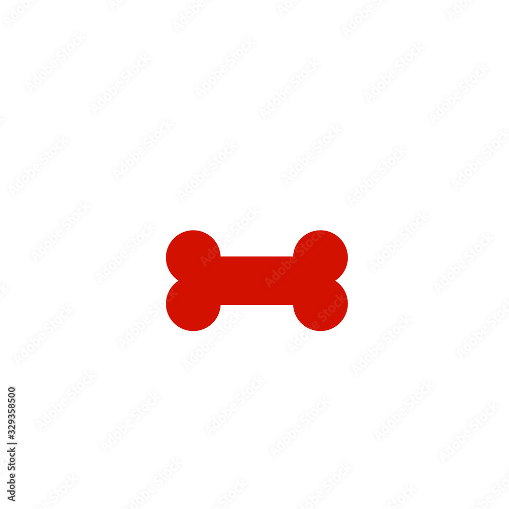 bone dog logo bone dog logo