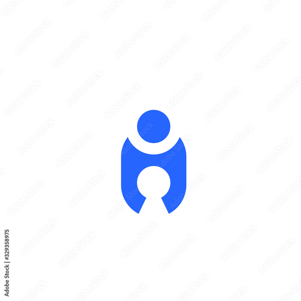 community people logo community people logo