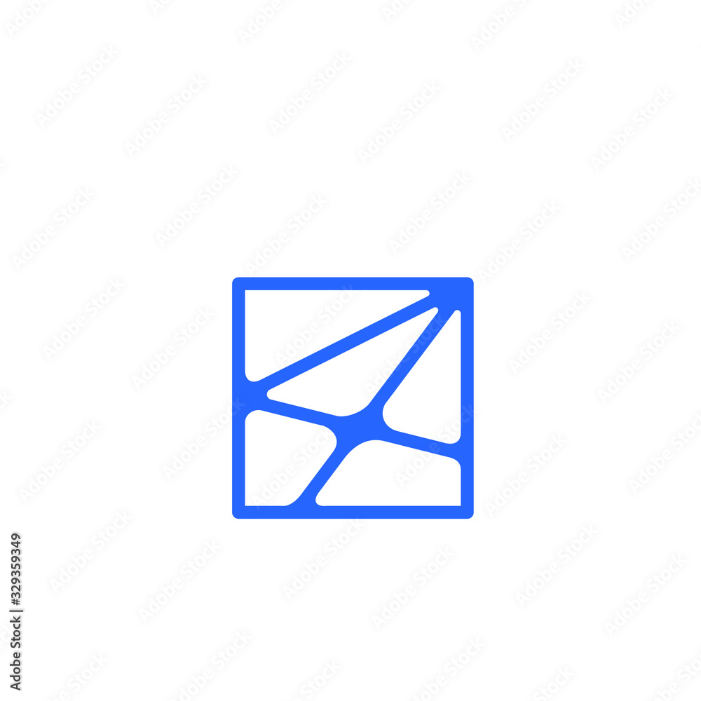 connection logo connection logo
