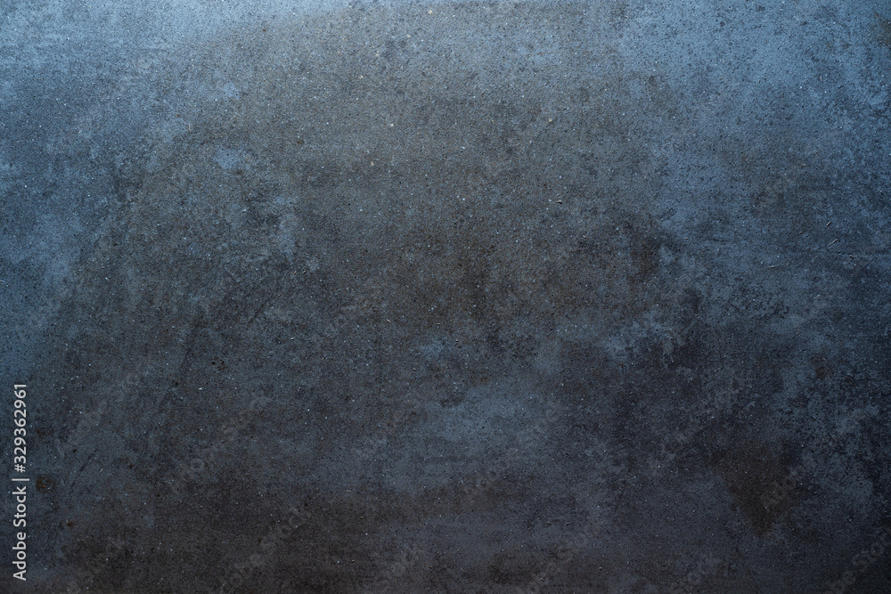 Naklejka rough abstract grunge stone background texture with copy space