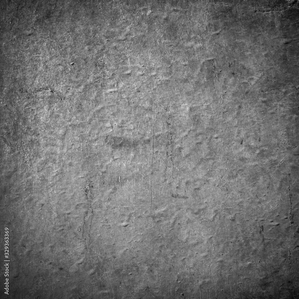 Obraz premium grunge background with space for text or image