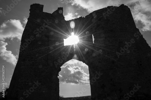 Pennard Gower photo