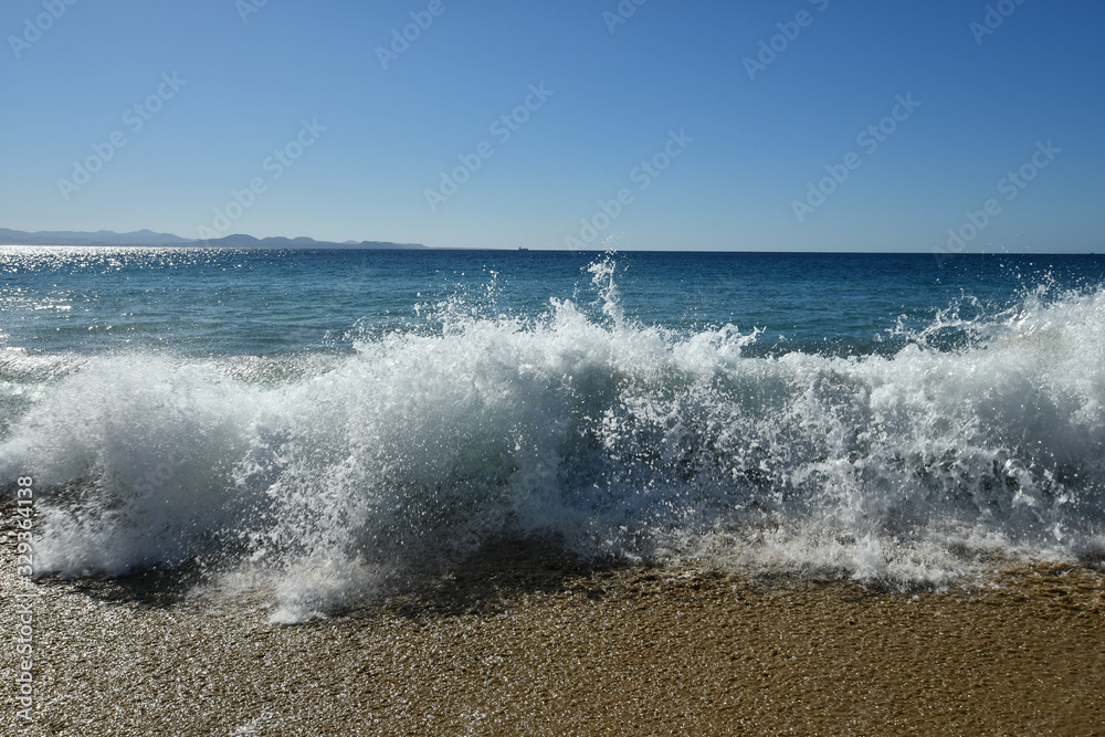 Fototapeta premium 500px Photo ID: 1009314030