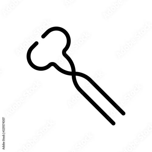 plier