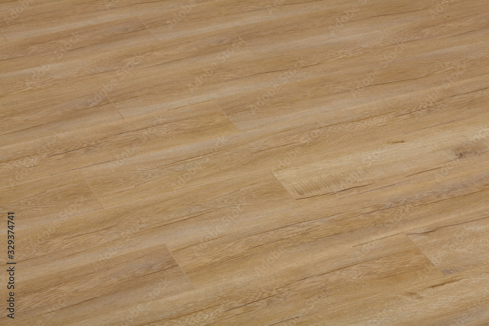 Wooden natural texture. New parquet blank. Wooden laminate floor boards background image. Home decor. Wooden natural texture. New parquet blank. Wooden laminate floor boards background image. Home decor.