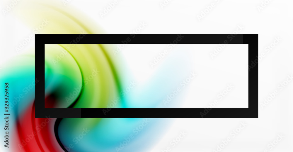 Abstract background, fluid mixing gradient liquid style colors composition. Vector Illustration For Wallpaper, Banner, Background, Card, Book Illustration, landing page Abstract background, fluid mixing gradient liquid style colors composition. Vector Illustration For Wallpaper, Banner, Background, Card, Book Illustration, landing page