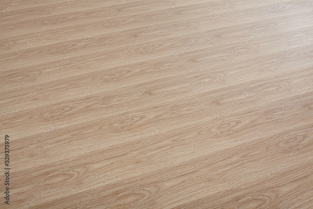 Wooden natural texture. New parquet blank. Wooden laminate floor boards background image. Home decor. Wooden natural texture. New parquet blank. Wooden laminate floor boards background image. Home decor.