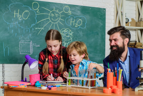 Experience and knowledge. Mentor driven afterschool program. Practical knowledge. Basic knowledge. Study hard. Smart family. Child care and development. Critical thinking and problem solving