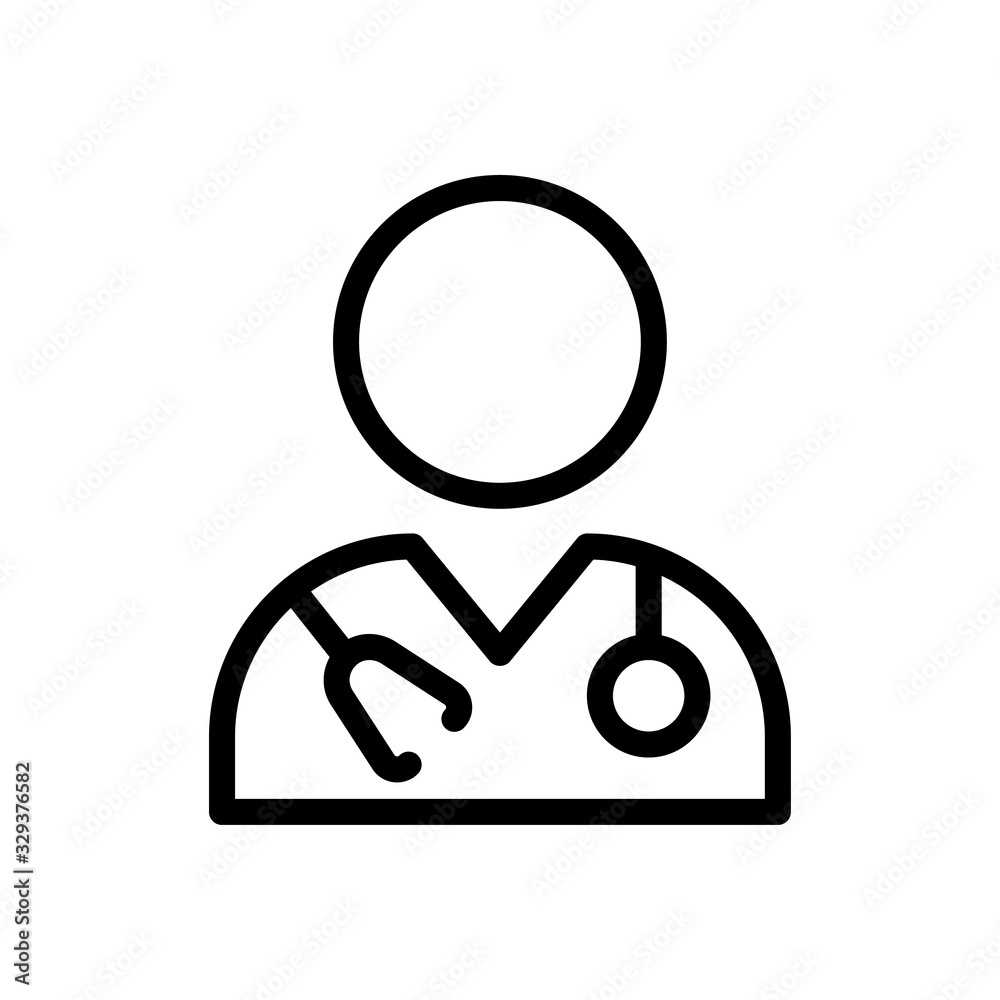 doctor doctor