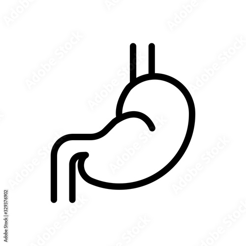 gastroenterology