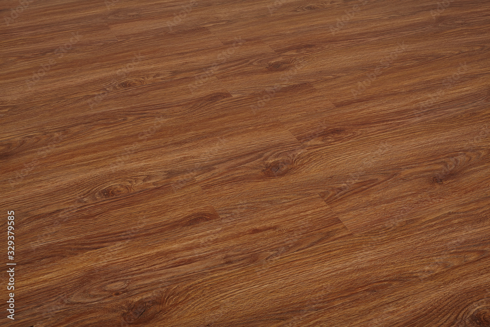 Wooden natural texture. New parquet blank. Wooden laminate floor boards background image. Home decor. Wooden natural texture. New parquet blank. Wooden laminate floor boards background image. Home decor.