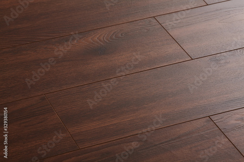 фотографія Wooden natural texture