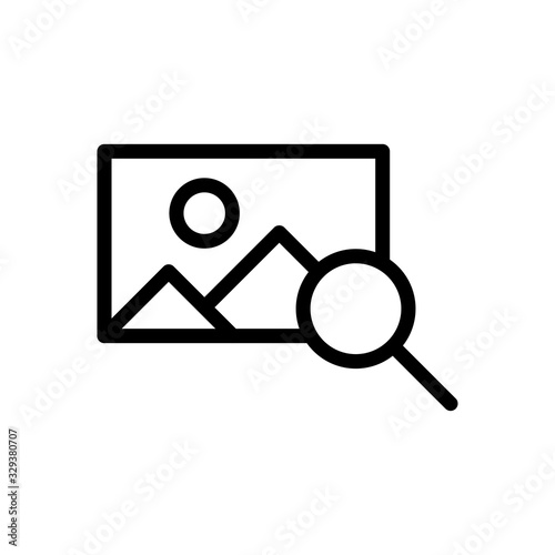 picture