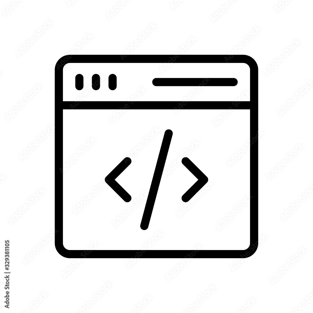 programming programming