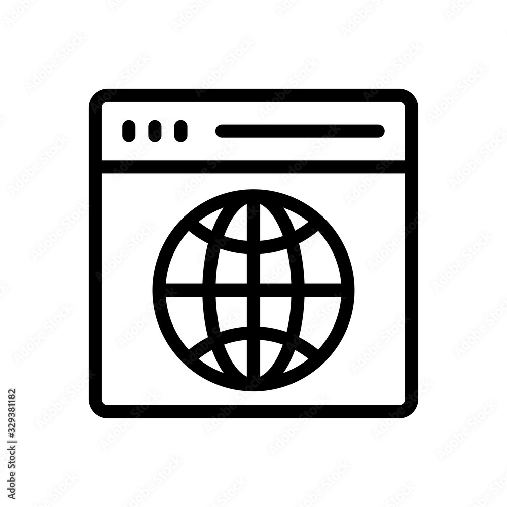 internet internet