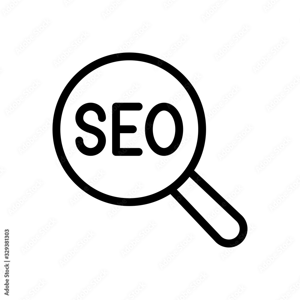 marketing marketing