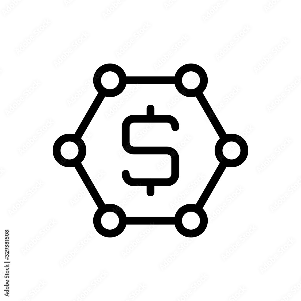 network network