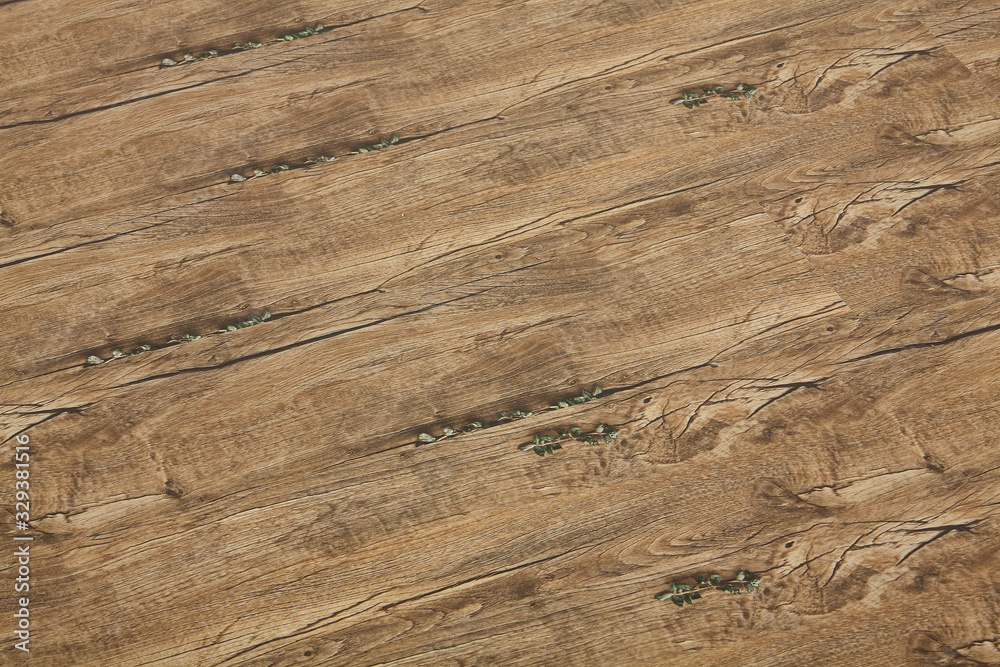 Wooden natural texture. New parquet blank. Wooden laminate floor boards background image. Home decor. Wooden natural texture. New parquet blank. Wooden laminate floor boards background image. Home decor.