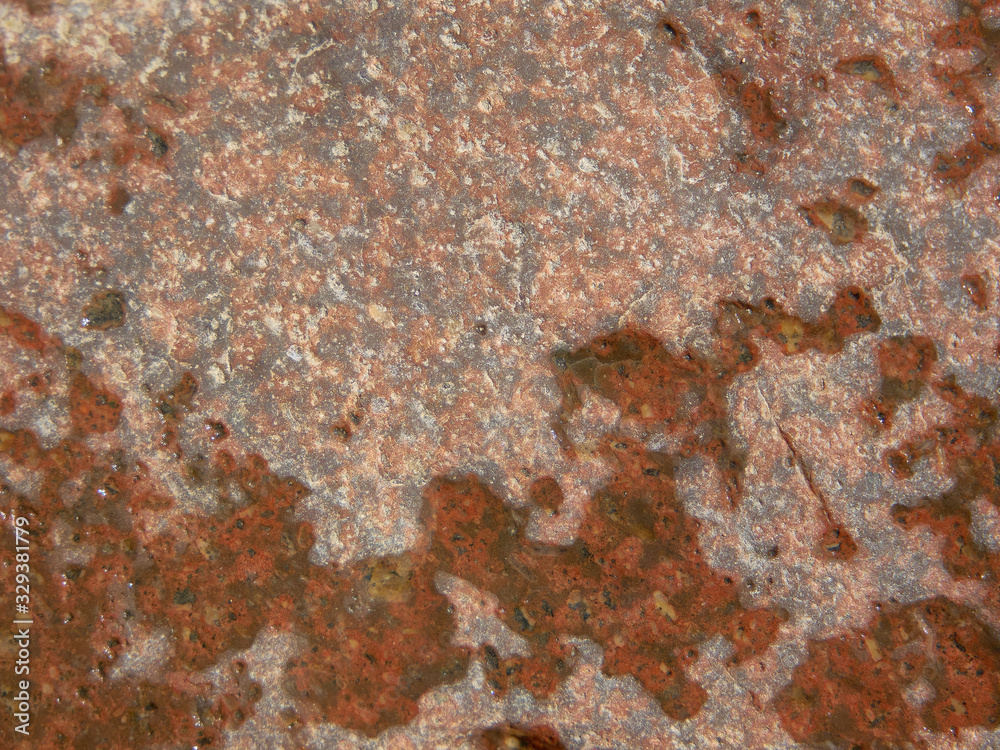 Texture or background of natural stone Texture or background of natural stone