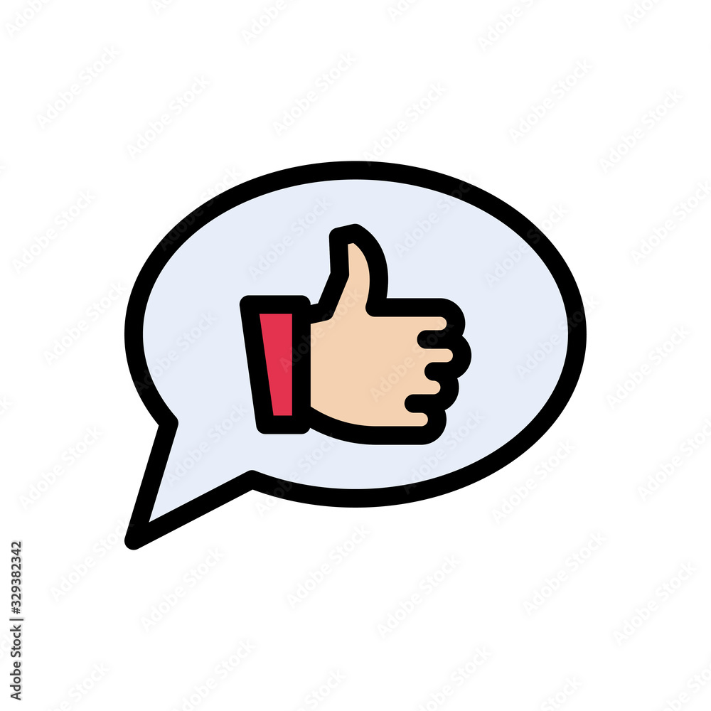 feedback feedback