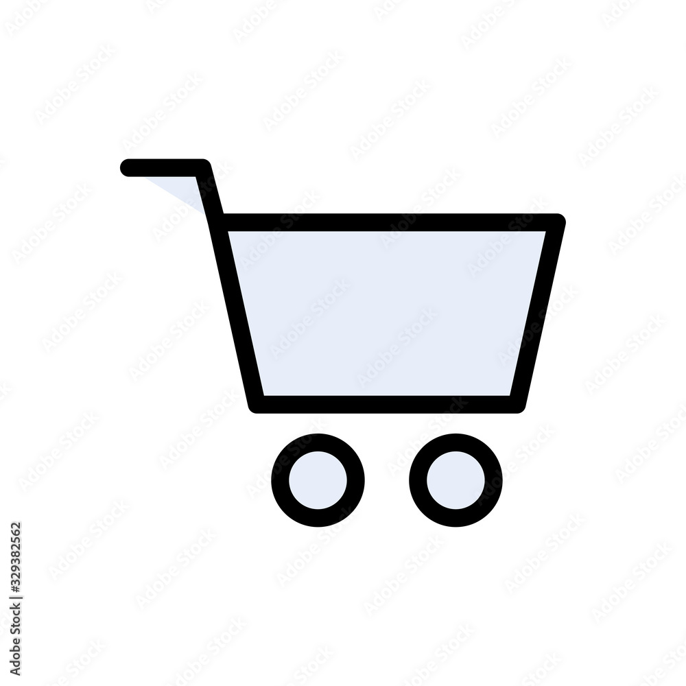 trolley trolley