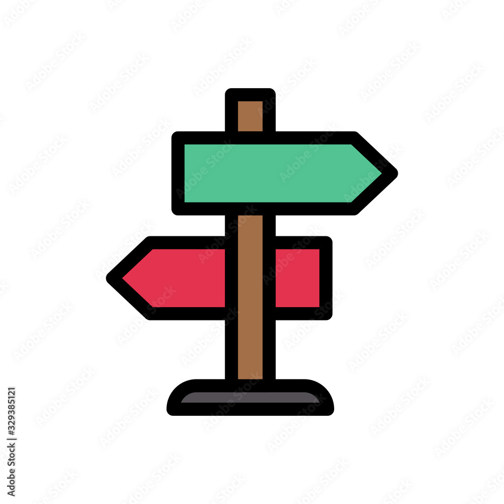 board board