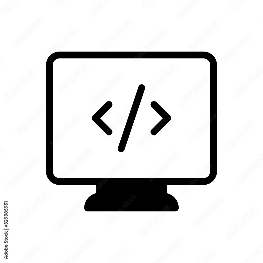 coding coding