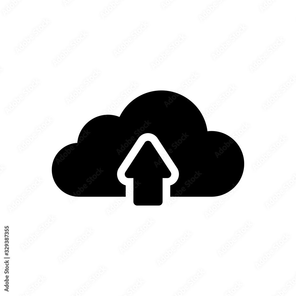 cloud cloud