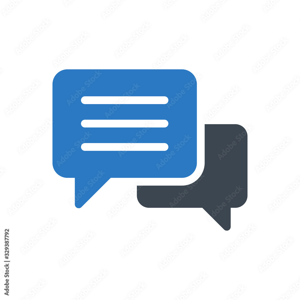 conversation conversation