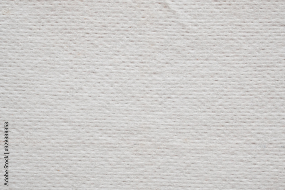 White medical adhesive bandage tape close up background White medical adhesive bandage tape close up background