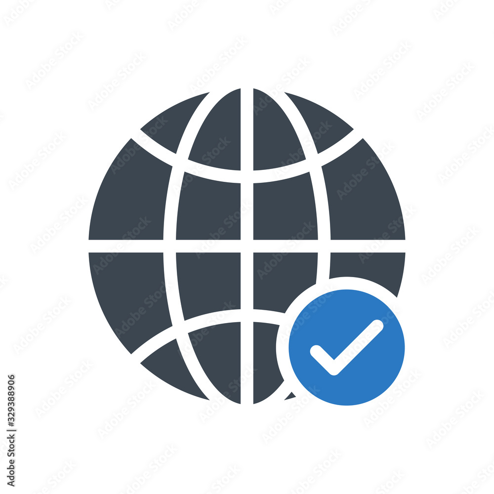 browser browser