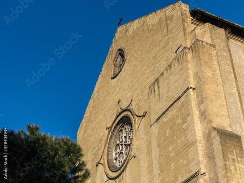 Santa Chiara