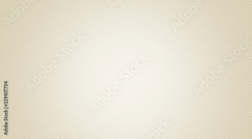 Beige background, paper texture, light, empty, space for text, paper, gray, rough