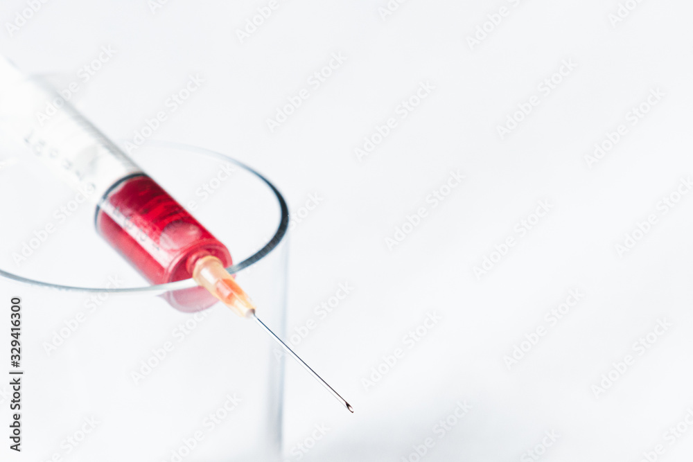 SpritzeVirus_3 SpritzeVirus_3