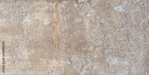 gray cement plaster background texture