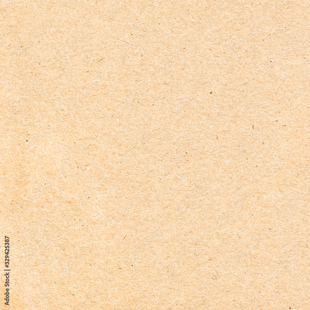 texture of old paper texture of old paper