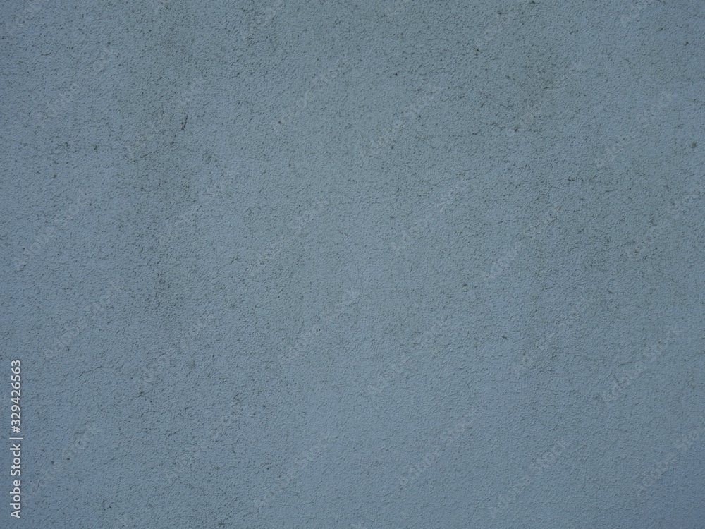 Obraz premium texture colored wall of an old building in a big city