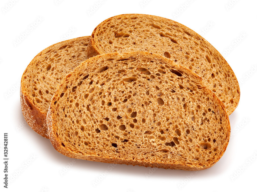 brown bread brown bread