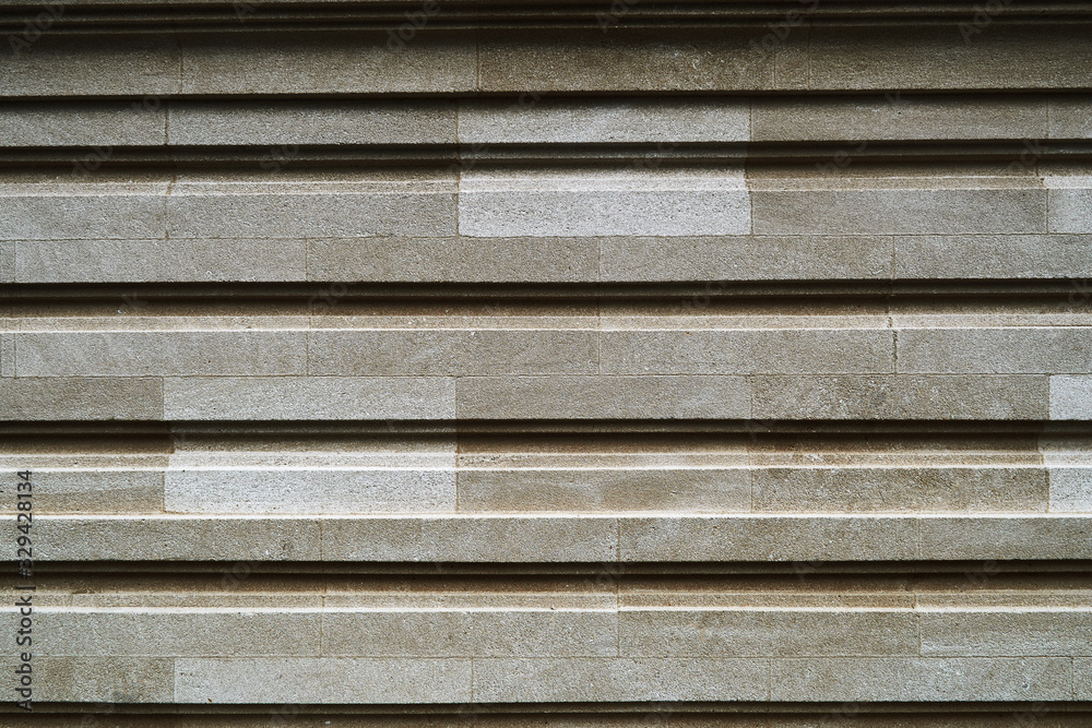 closeup of architectural element for background or texture closeup of architectural element for background or texture