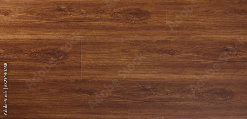 Wooden natural texture. New parquet blank. Wooden laminate floor boards background image. Home decor.