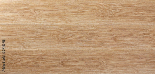 Wooden natural texture. New parquet blank. Wooden laminate floor boards background image. Home decor.