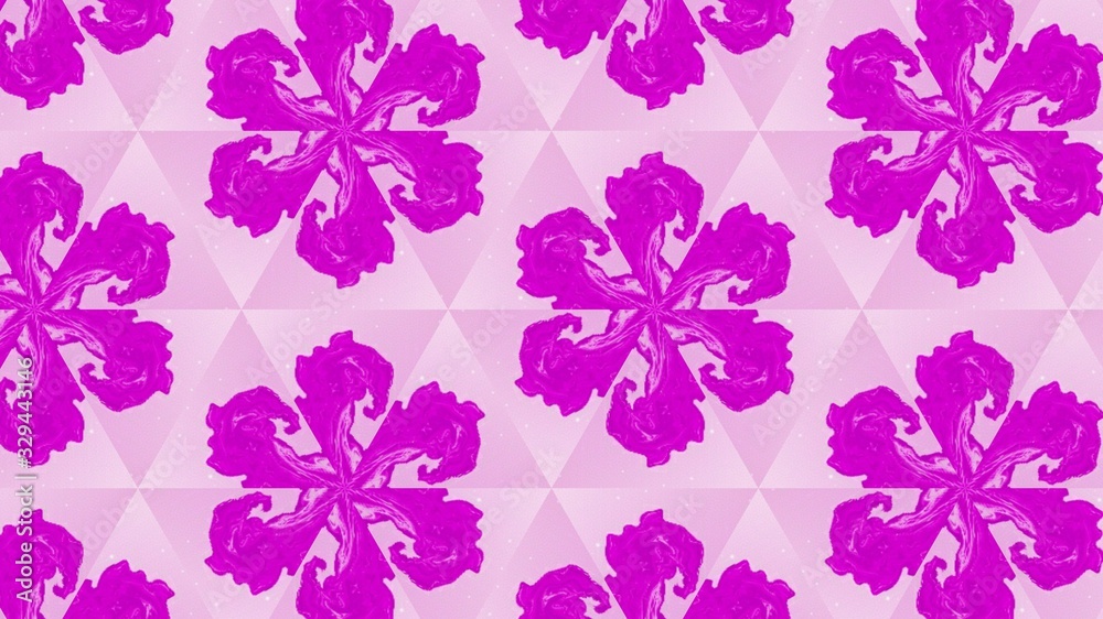 Ink fluid circle pattern big central flowerscape petal stack. sacred thick thin modern shape pattern light tribal lace motif pink sweet white pantone vivid. Sign art dashes Frame brush mirror card new