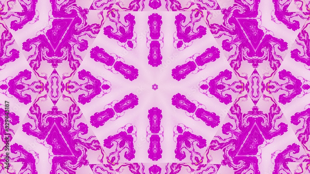 Ink fluid circle pattern big central flowerscape petal stack. sacred thick thin modern shape pattern light tribal lace motif pink sweet white pantone vivid. Sign art dashes Frame brush mirror card new
